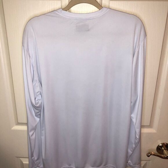 A4.com performance shirt  - Picture 3 of 4
